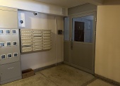 69b1eb877720e_8 strona 